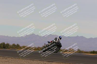 media/Dec-17-2022-SoCal Trackdays (Sat) [[224abd9271]]/Turn 9 Side (245pm)/